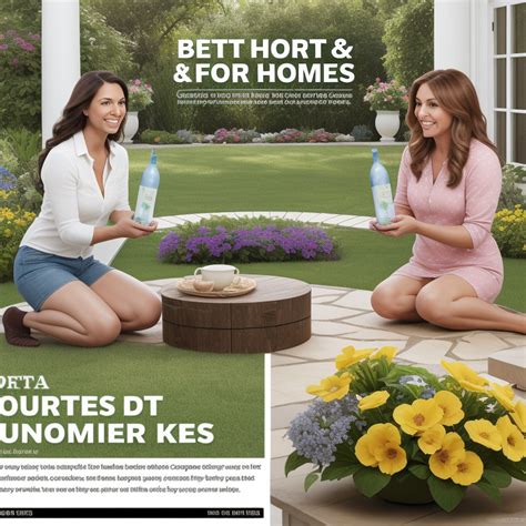 better homes and gardens sweepstakes|Sweepstakes .